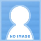 primegame